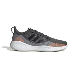 Laufschuhe adidas Fluidflow 2.0 image-0