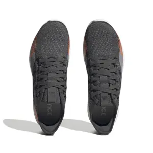 Laufschuhe adidas Fluidflow 2.0 image-3