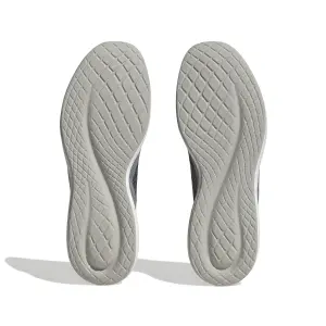 Laufschuhe adidas Fluidflow 2.0 image-5