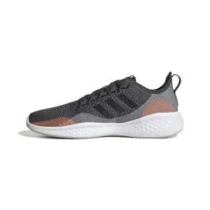 Laufschuhe adidas Fluidflow 2.0 image-6