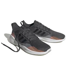 Laufschuhe adidas Fluidflow 2.0 image-1