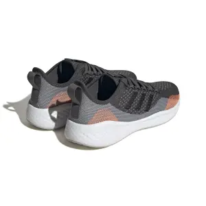 Laufschuhe adidas Fluidflow 2.0 image-4