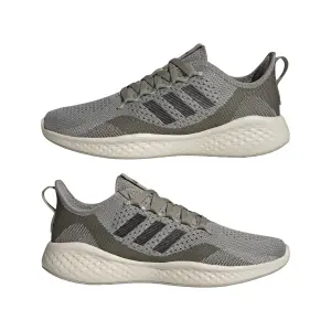 Running shoes adidas Fluidflow 2.0 image-2