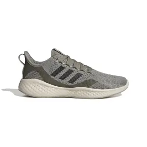 Running shoes adidas Fluidflow 2.0 image-0