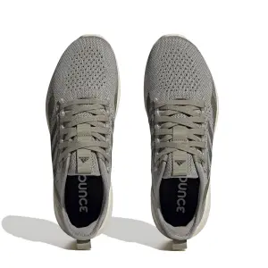 Running shoes adidas Fluidflow 2.0 image-3