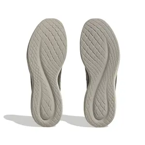 Running shoes adidas Fluidflow 2.0 image-5