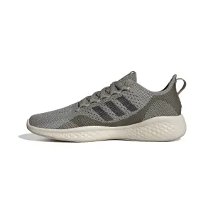 Running shoes adidas Fluidflow 2.0 image-6