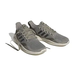 Running shoes adidas Fluidflow 2.0 image-1