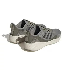 Running shoes adidas Fluidflow 2.0 image-4