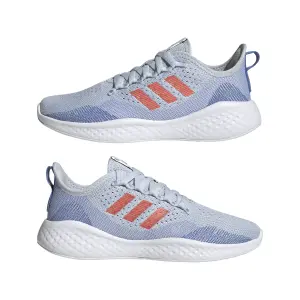 Zapatillas de running para mujer adidas Fluidflow 2.0 image-3