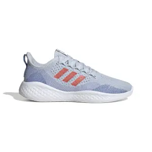 Zapatillas de running para mujer adidas Fluidflow 2.0 image-0