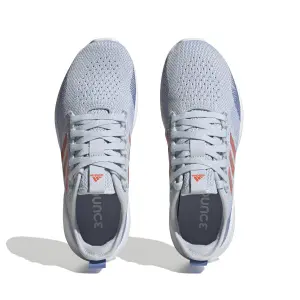 Zapatillas de running para mujer adidas Fluidflow 2.0 image-4