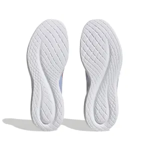 Zapatillas de running para mujer adidas Fluidflow 2.0 image-6