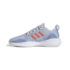 Zapatillas de running para mujer adidas Fluidflow 2.0 image-2