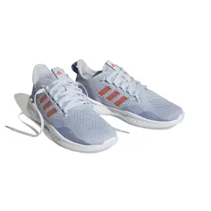 Zapatillas de running para mujer adidas Fluidflow 2.0 image-1