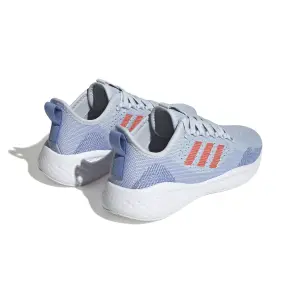 Zapatillas de running para mujer adidas Fluidflow 2.0 image-5