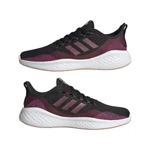Women's running shoes adidas Fluidflow 2.0 image-2