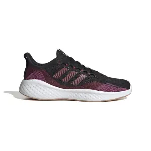 Women's running shoes adidas Fluidflow 2.0 image-0