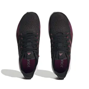 Women's running shoes adidas Fluidflow 2.0 image-3