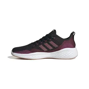 Women's running shoes adidas Fluidflow 2.0 image-1