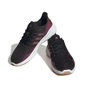 Women's running shoes adidas Fluidflow 2.0 image-6