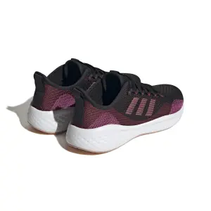 Women's running shoes adidas Fluidflow 2.0 image-4