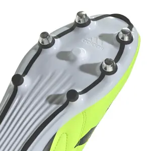 Scarpe da rugby adidas RS-15 SG image-3