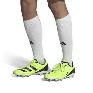 Scarpe da rugby adidas RS-15 SG image-1