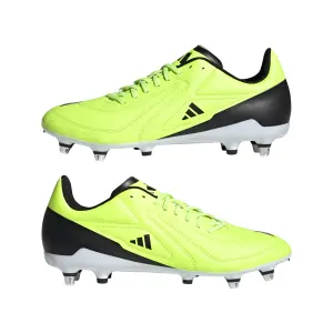 Scarpe da rugby adidas RS-15 SG image-4
