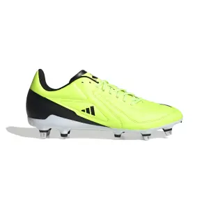 Scarpe da rugby adidas RS-15 SG image-0