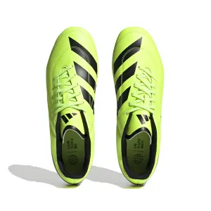Scarpe da rugby adidas RS-15 SG image-5