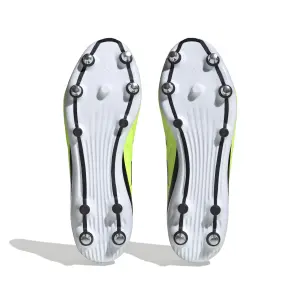 Scarpe da rugby adidas RS-15 SG image-6
