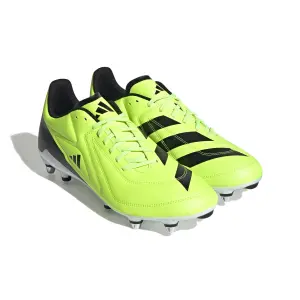 Scarpe da rugby adidas RS-15 SG image-2