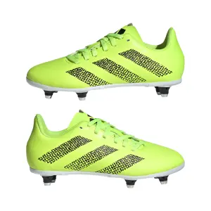 Rugby-sko til børn adidas Junior SG image-2