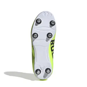 Rugby-sko til børn adidas Junior SG image-6