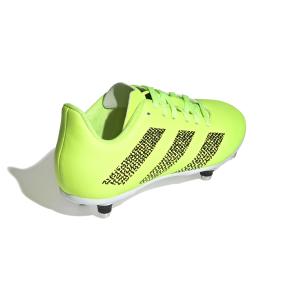 product/a/d/adidas_hp6831_7_footwear_photography_back_lateral_top_view_white-nw040924.jpg