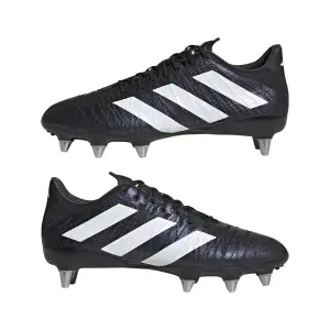 Rugby shoes adidas Kakari Z.1 SG image-2