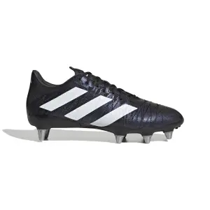 Rugby shoes adidas Kakari Z.1 SG