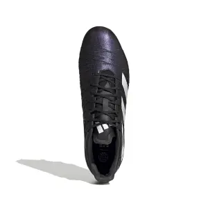 Rugby shoes adidas Kakari Z.1 SG image-3