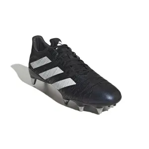 Rugby shoes adidas Kakari Z.1 SG image-1