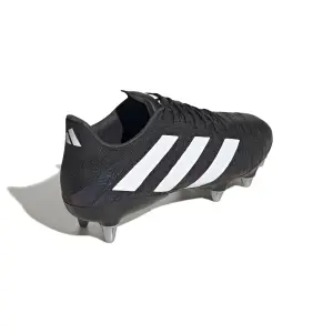 Rugby shoes adidas Kakari Z.1 SG image-6