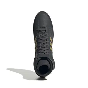 Brottningsskor för barn adidas HVC image-2