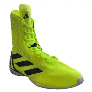 hp6875s0010c0811-boxschuhe-adidas-speedex-ultra-yellow-black