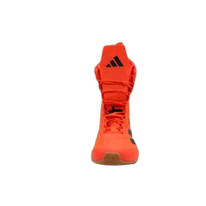 Boxschuhe adidas Speedex Ultra image-0
