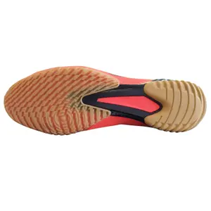 Boxschuhe adidas Speedex Ultra image-2