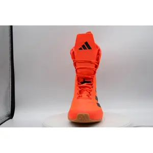 Boxing shoes adidas Speedex Ultra image-0