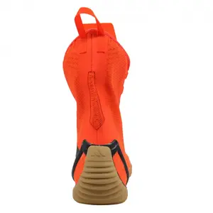 Boxing shoes adidas Speedex Ultra image-1