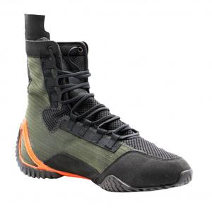 hp6888s0010c0012-boxerske-boty-adidas-speedex-23-black-red