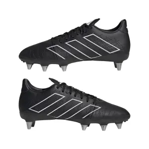 Rugby shoes adidas Kakari Elite SG image-2