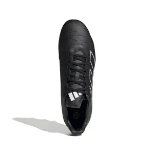 Rugby shoes adidas Kakari Elite SG image-5